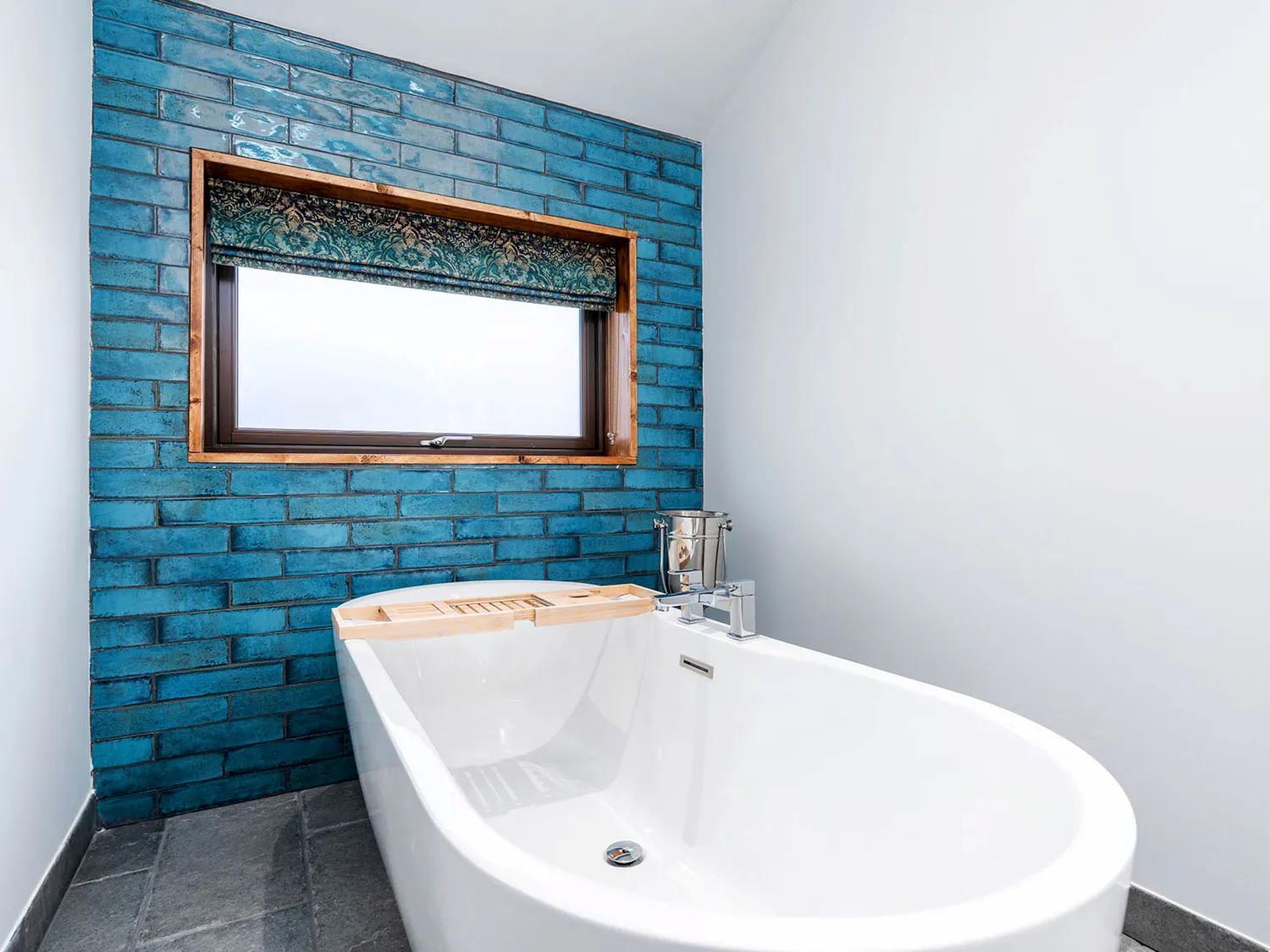 Blackwood Forest Cabins - Forest Holidays Popham Екстер'єр фото